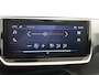 Peugeot 208 1.2 PureTech 100 Style | Carplay Wireless | Parkeerhulp | Airco |