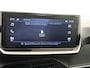 Peugeot 208 1.2 PureTech 100 Style | Carplay Wireless | Parkeerhulp | Airco |
