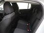 Peugeot 208 1.2 PureTech 100 Style | Carplay Wireless | Parkeerhulp | Airco |