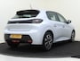 Peugeot 208 1.2 PureTech 100 Style | Carplay Wireless | Parkeerhulp | Airco |