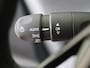 Peugeot 208 1.2 PureTech 100 Style | Carplay Wireless | Parkeerhulp | Airco |