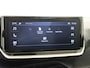 Peugeot 208 1.2 PureTech 100 Style | Carplay Wireless | Parkeerhulp | Airco |