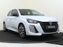 Peugeot 208 1.2 PureTech 100 Style | Carplay Wireless | Parkeerhulp | Airco |