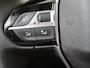 Peugeot 208 1.2 PureTech 100 Style | Carplay Wireless | Parkeerhulp | Airco |