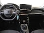 Peugeot 208 1.2 PureTech 100 Style | Carplay Wireless | Parkeerhulp | Airco |
