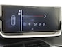 Peugeot 208 1.2 PureTech 100 Style | Carplay Wireless | Parkeerhulp | Airco |