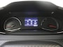 Peugeot 208 1.2 PureTech 100 Style | Carplay Wireless | Parkeerhulp | Airco |