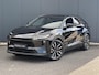 Toyota C-HR / C-HR+ First Edition 77 kWh | Nieuw op voorraad |