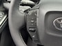 Toyota C-HR / C-HR+ First Edition 77 kWh | Nieuw op voorraad |