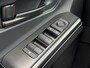 Toyota C-HR / C-HR+ First Edition 77 kWh | Nieuw op voorraad |