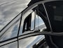 Toyota C-HR / C-HR+ First Edition 77 kWh | Nieuw op voorraad |