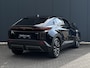 Toyota C-HR / C-HR+ First Edition 77 kWh | Nieuw op voorraad |