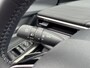 Toyota C-HR / C-HR+ First Edition 77 kWh | Nieuw op voorraad |