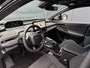 Toyota C-HR / C-HR+ First Edition 77 kWh | Nieuw op voorraad |
