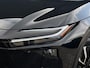 Toyota C-HR / C-HR+ First Edition 77 kWh | Nieuw op voorraad |
