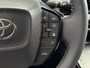 Toyota C-HR / C-HR+ First Edition 77 kWh | Nieuw op voorraad |