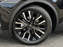 Toyota C-HR / C-HR+ First Edition 77 kWh | Nieuw op voorraad |