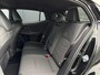 Toyota C-HR / C-HR+ First Edition 77 kWh | Nieuw op voorraad |
