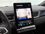 Renault Captur 1.8 E-Tech full hybrid 160 esprit Alpine 360* Camera, Parkeerhulp
