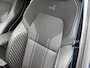 Renault Captur 1.8 E-Tech full hybrid 160 esprit Alpine 360* Camera, Parkeerhulp