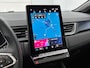 Renault Captur 1.8 E-Tech full hybrid 160 esprit Alpine 360* Camera, Parkeerhulp