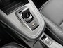 Renault Captur 1.8 E-Tech full hybrid 160 esprit Alpine 360* Camera, Parkeerhulp