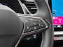 Renault Captur 1.8 E-Tech full hybrid 160 esprit Alpine 360* Camera, Parkeerhulp