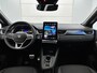 Renault Captur 1.8 E-Tech full hybrid 160 esprit Alpine 360* Camera, Parkeerhulp