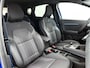 Renault Captur 1.8 E-Tech full hybrid 160 esprit Alpine 360* Camera, Parkeerhulp