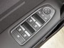 Renault Captur 1.8 E-Tech full hybrid 160 esprit Alpine 360* Camera, Parkeerhulp