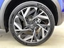 Renault Captur 1.8 E-Tech full hybrid 160 esprit Alpine 360* Camera, Parkeerhulp
