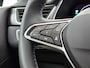 Renault Captur 1.8 E-Tech full hybrid 160 esprit Alpine 360* Camera, Parkeerhulp