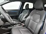 Renault Captur 1.8 E-Tech full hybrid 160 esprit Alpine 360* Camera, Parkeerhulp