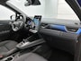 Renault Captur 1.8 E-Tech full hybrid 160 esprit Alpine 360* Camera, Parkeerhulp