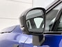 Renault Captur 1.8 E-Tech full hybrid 160 esprit Alpine 360* Camera, Parkeerhulp