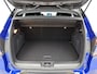 Renault Captur 1.8 E-Tech full hybrid 160 esprit Alpine 360* Camera, Parkeerhulp