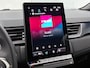 Renault Captur 1.8 E-Tech full hybrid 160 esprit Alpine 360* Camera, Parkeerhulp