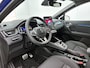 Renault Captur 1.8 E-Tech full hybrid 160 esprit Alpine 360* Camera, Parkeerhulp