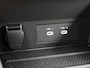 Renault Captur 1.8 E-Tech full hybrid 160 esprit Alpine 360* Camera, Parkeerhulp