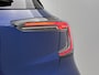 Renault Captur 1.8 E-Tech full hybrid 160 esprit Alpine 360* Camera, Parkeerhulp