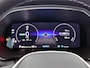 Renault Captur 1.8 E-Tech full hybrid 160 esprit Alpine 360* Camera, Parkeerhulp