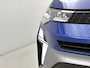 Renault Captur 1.8 E-Tech full hybrid 160 esprit Alpine 360* Camera, Parkeerhulp