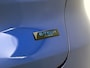 Renault Captur 1.8 E-Tech full hybrid 160 esprit Alpine 360* Camera, Parkeerhulp