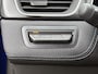 Renault Captur 1.8 E-Tech full hybrid 160 esprit Alpine 360* Camera, Parkeerhulp