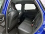 Renault Captur 1.8 E-Tech full hybrid 160 esprit Alpine 360* Camera, Parkeerhulp