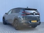 Citroën C5 Aircross 1.2 Hybrid 145 Plus Stuurverwarming | 360 Camera | Adaptive cruise | Elektrische achterklep | Carplay | Dode hoek assistent | Lichtmetalen velgen |