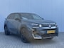 Citroën C5 Aircross 1.2 Hybrid 145 Plus Stuurverwarming | 360 Camera | Adaptive cruise | Elektrische achterklep | Carplay | Dode hoek assistent | Lichtmetalen velgen |