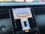 Citroën C5 Aircross 1.2 Hybrid 145 Plus Stuurverwarming | 360 Camera | Adaptive cruise | Elektrische achterklep | Carplay | Dode hoek assistent | Lichtmetalen velgen |