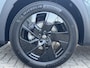 Citroën C5 Aircross 1.2 Hybrid 145 Plus Stuurverwarming | 360 Camera | Adaptive cruise | Elektrische achterklep | Carplay | Dode hoek assistent | Lichtmetalen velgen |