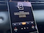 Citroën C5 Aircross 1.2 Hybrid 145 Plus Stuurverwarming | 360 Camera | Adaptive cruise | Elektrische achterklep | Carplay | Dode hoek assistent | Lichtmetalen velgen |
